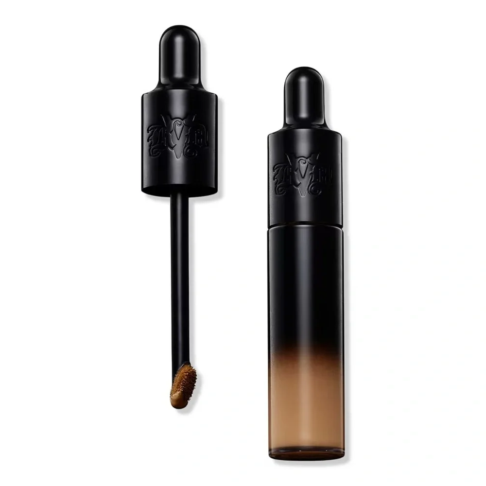 KVD Medium 149 Good Apple Lightweight Full-Coverage Concealer